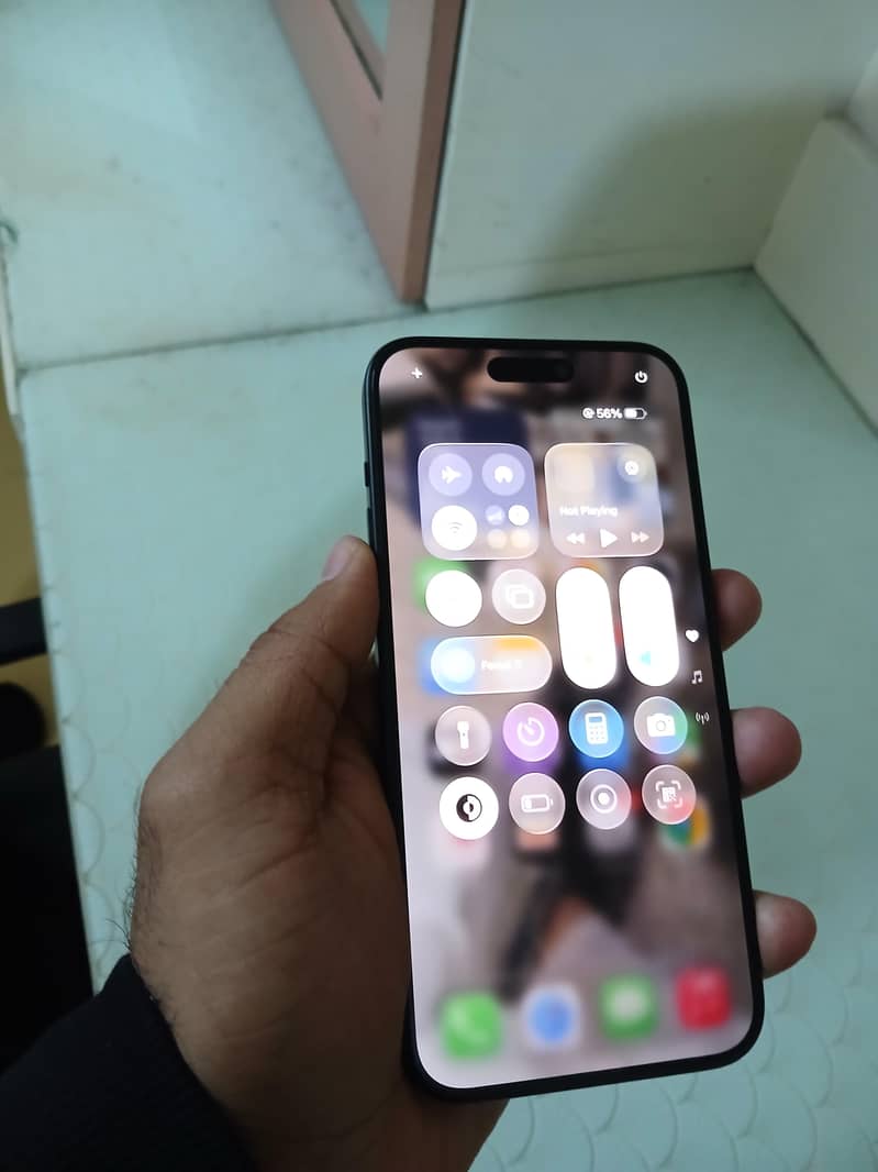 iphone 15 plus 6