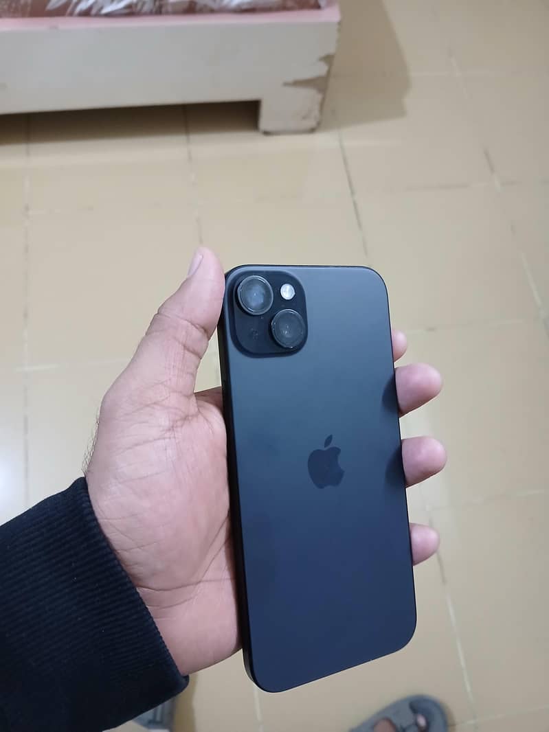 iphone 15 plus 7