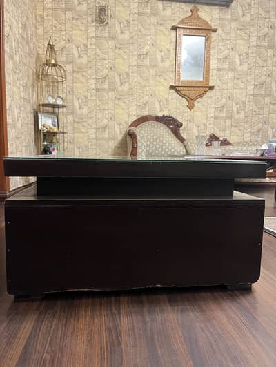Centre / Coffee Table For Sale