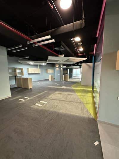 3000 Sq. Ft Commercial Hall For Rent