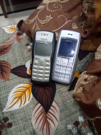 nokia old mobile phone for sale 03296428873wahtsap