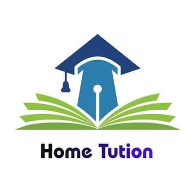 Home Tutor