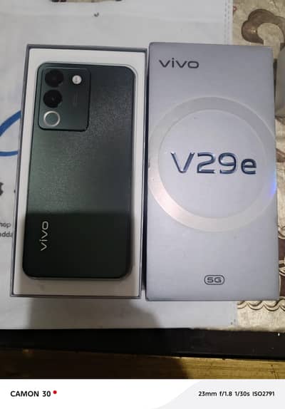 v29e 5g 8gb 256gb