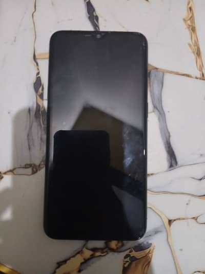 #originalpanel #usedmobile #simworking #oppoa7s #oppoa5s