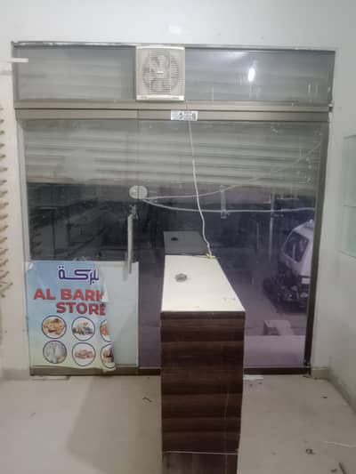 Shop Racks/Shelf for Sale