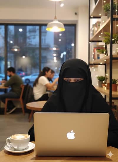 Home  Based Business