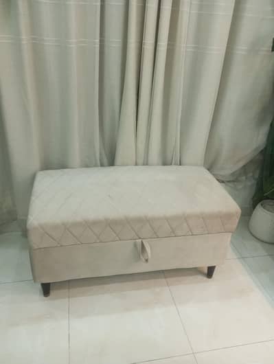 9 seater Sofa