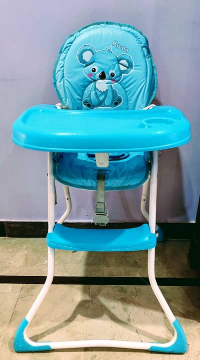 kids high chair