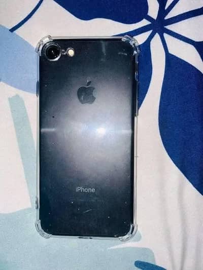 iPhone 7 non pta