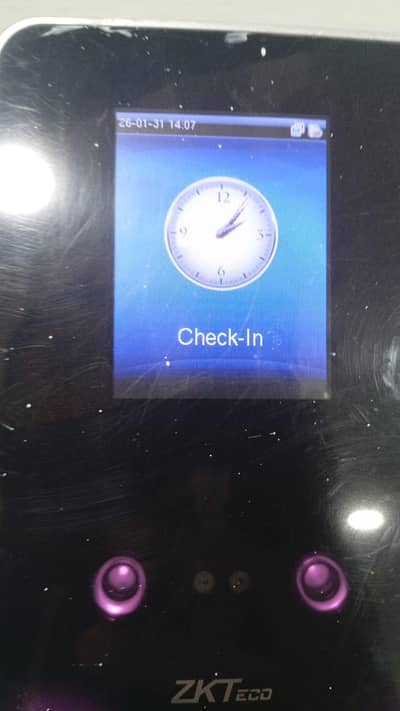 exchange possible Infinix tecni