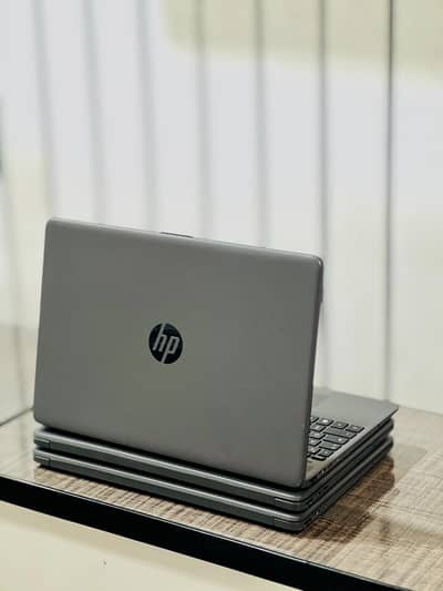 hp 250g9 core i7 12th gen