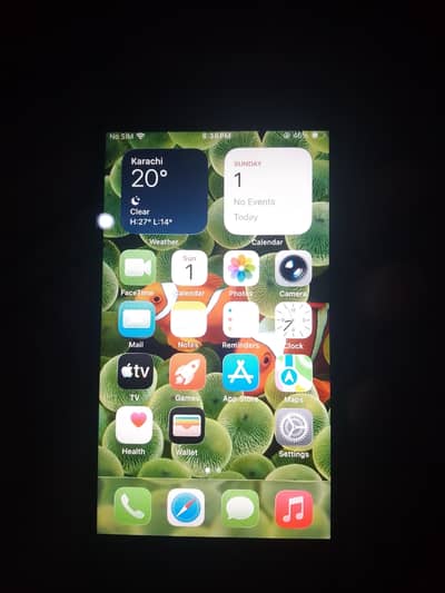 iPhone SE 2020 for sale