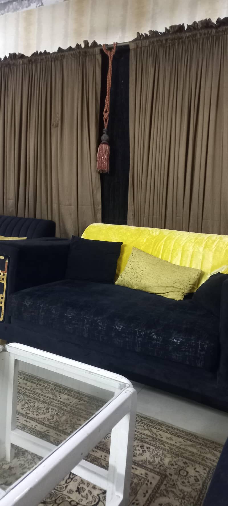 sofa set 3 2 1 1