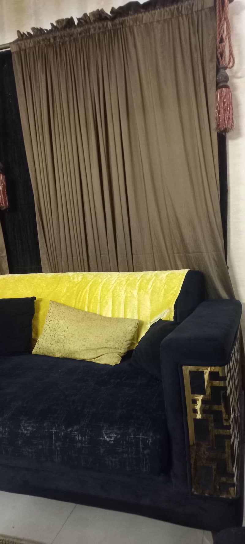 sofa set 3 2 1 2