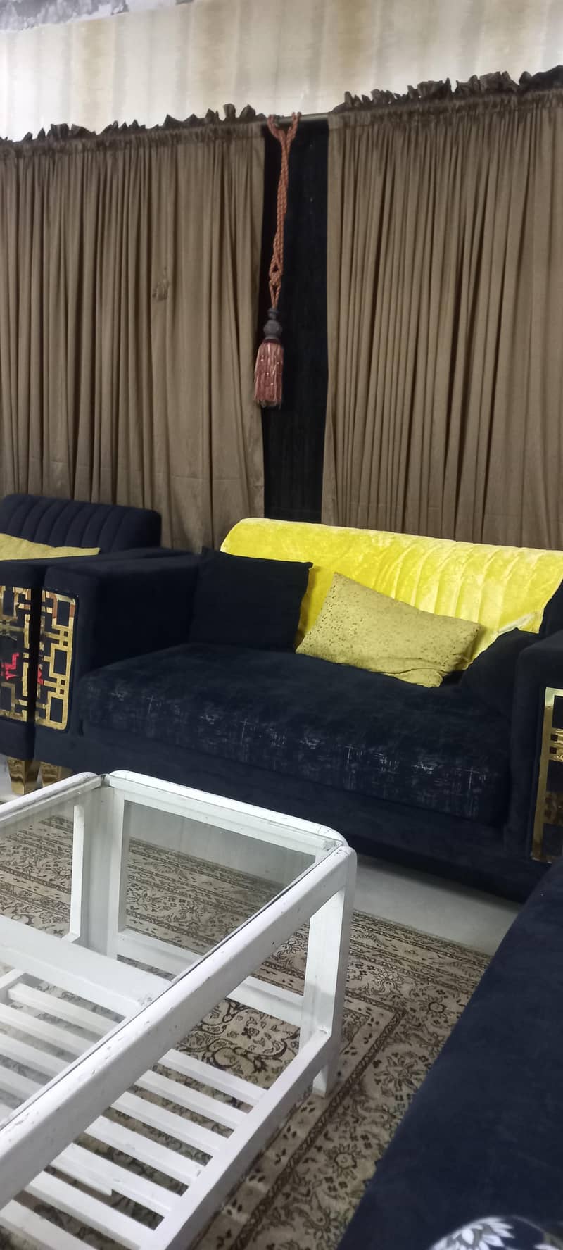 sofa set 3 2 1 3