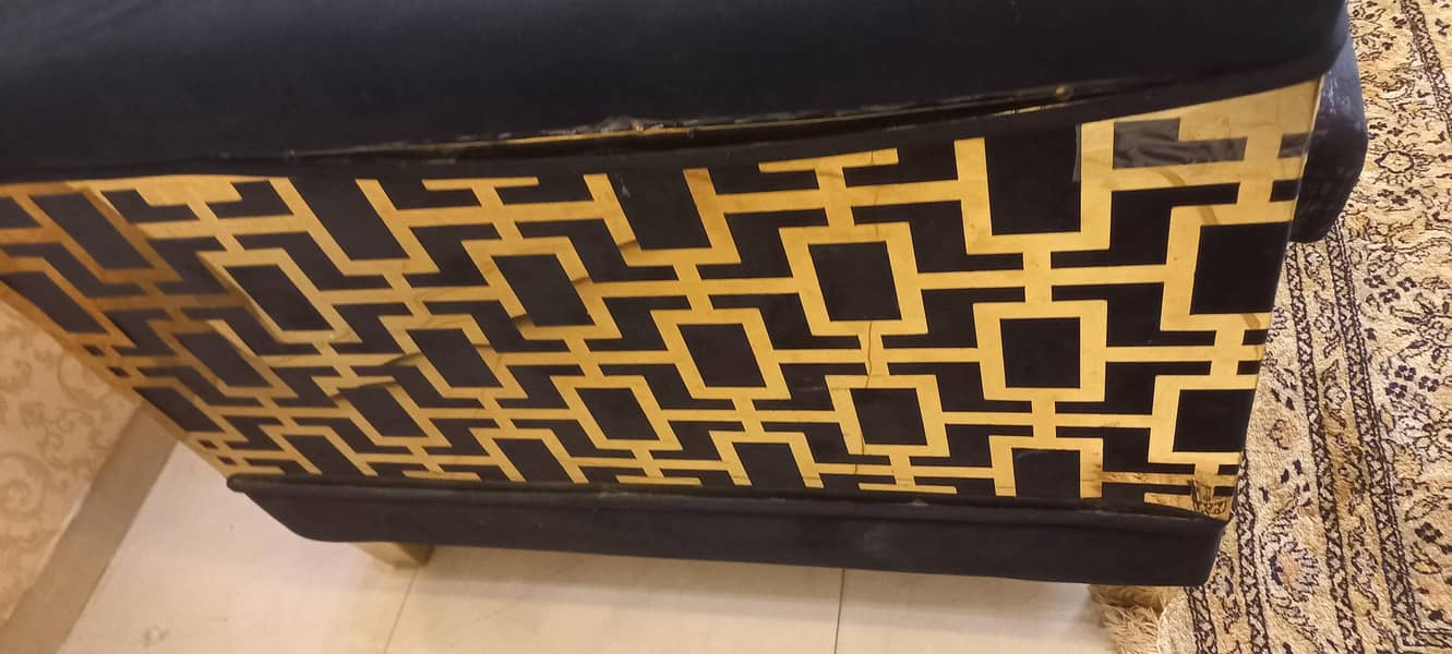 sofa set 3 2 1 5