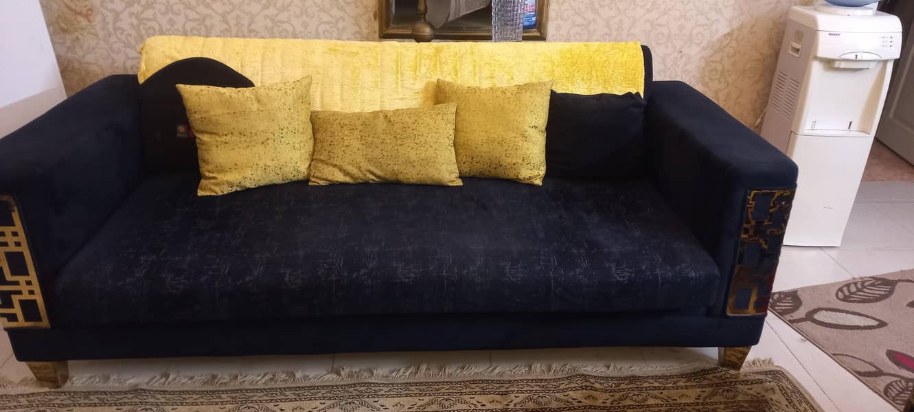 sofa set 3 2 1 9