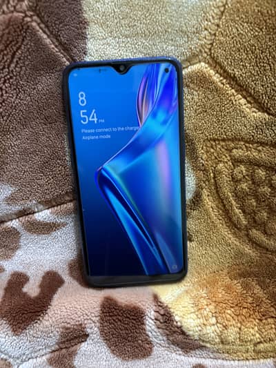 2/32 hotspot k leya best ha all ok penal change ha