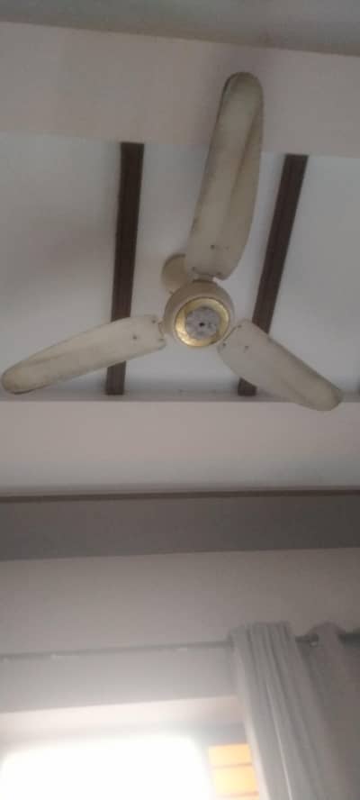 4 ceiling fans full size 56 inches