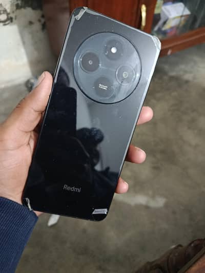 Redmi 14c 6GB 128GB