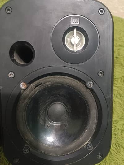 jbl control one pair 03212484880