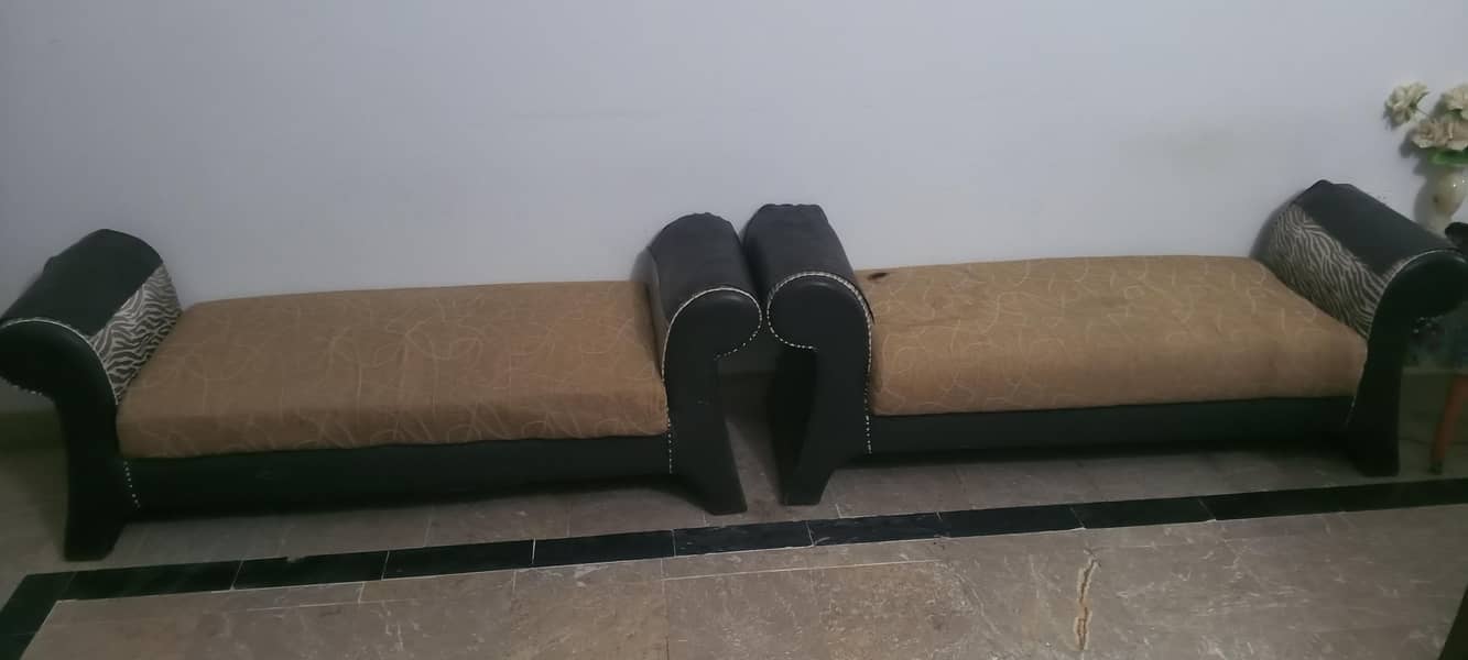 seti & sofa 1