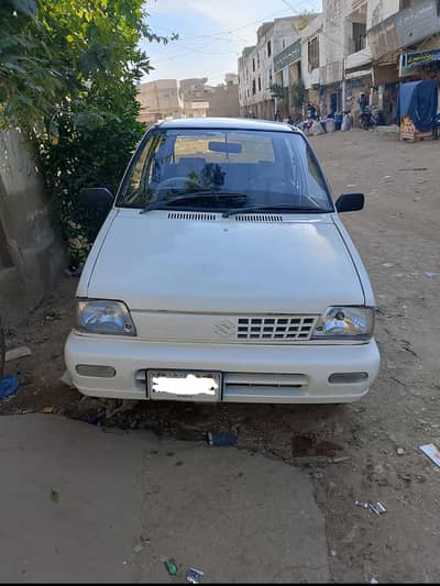 mehran vxr 2008 for sale 03112091661
