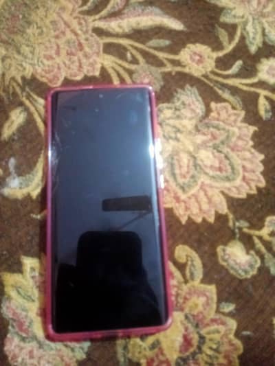 bought on 24April2025