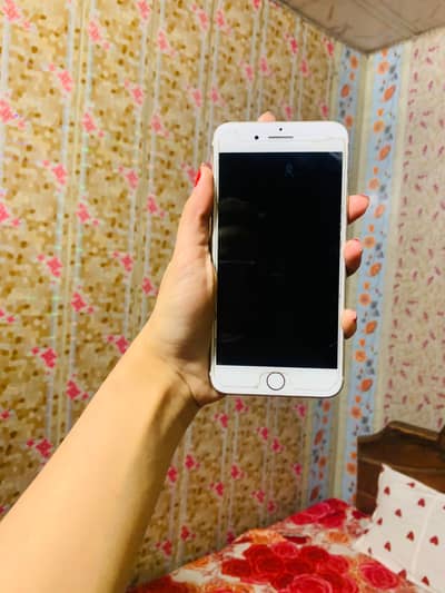 Apple I PHONE 7 plus orignal battery waterpack