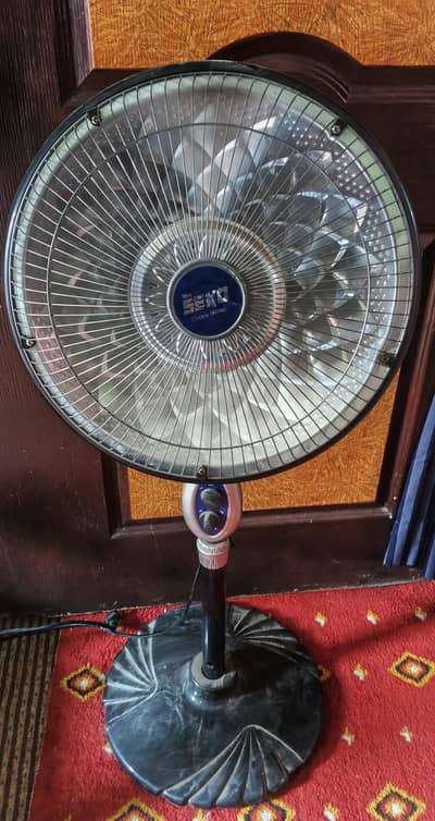 electric heater for sale