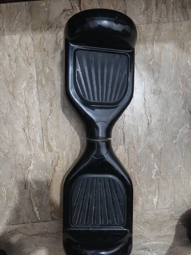 hover board 0