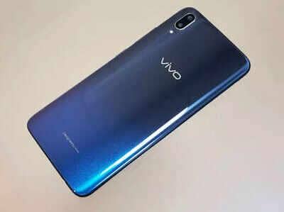 vivo hai Acha set hai Pta approved hai exchange possible hai