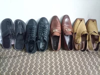 4 mix footwear branded only 5k All shoes chapel kheri sneakers office