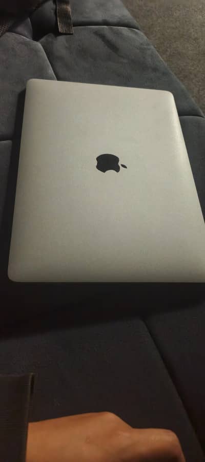 Mac book Pro 2018 for sale