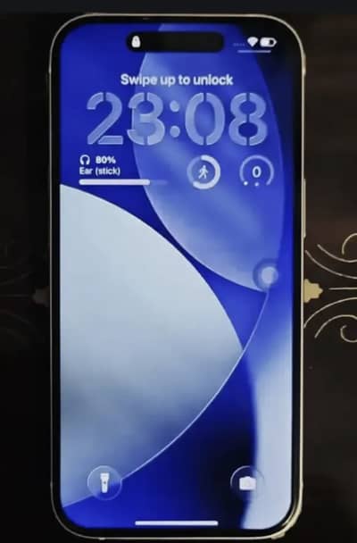 iPhone 15 Non PTA for Sale