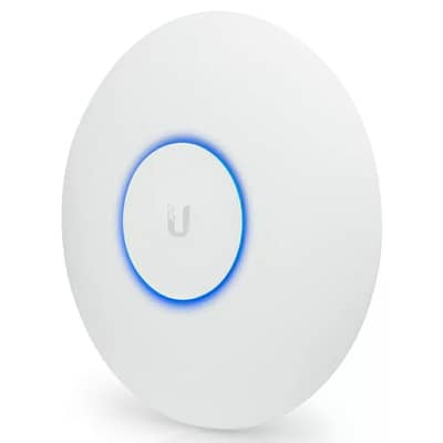 Unifi AP AC Pro 5G access point Rs 18000 New Box Pack