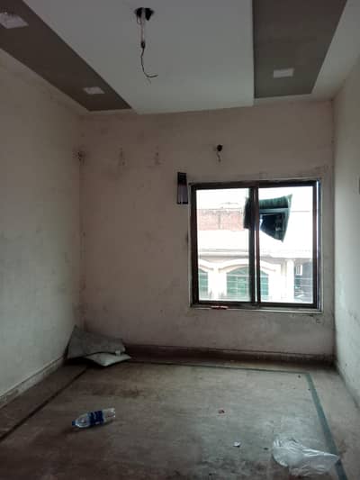 Room For Bachelors For Rent in Canal Bank Near Fateh Garh Harbanspura