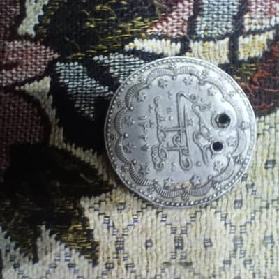 Ottoman Empire Rare Coin Urgent For Sale