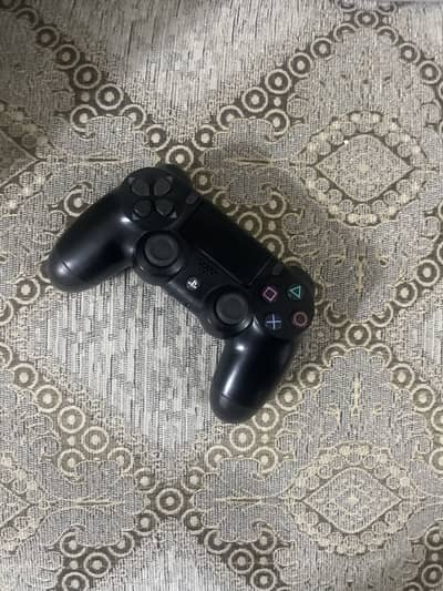 PS4 pro controller copy.