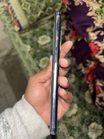 One plus 7pro pta