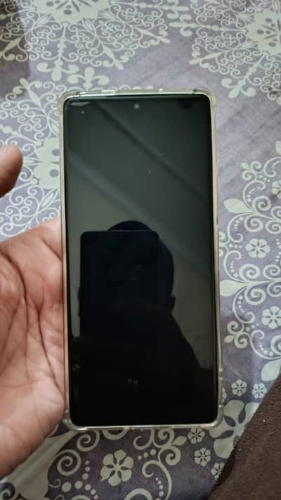 Infinix note 40 for sale