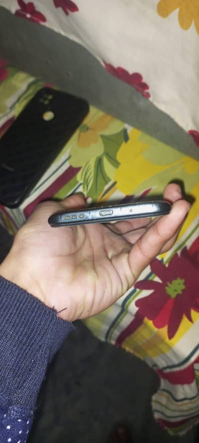 exchange possible hai