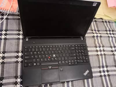 Lenovo i5 gen2