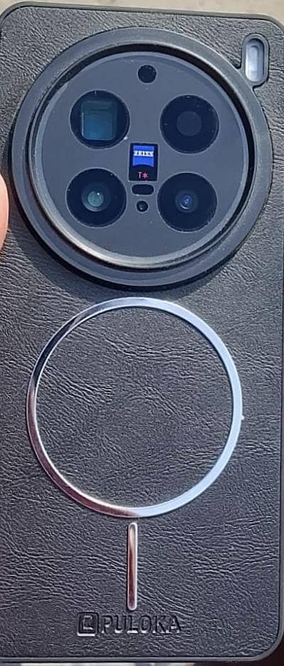 سکریچ کے بغیر لش کنڈیشن 0