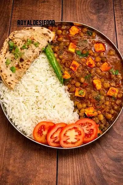 Driver LTV License Holder