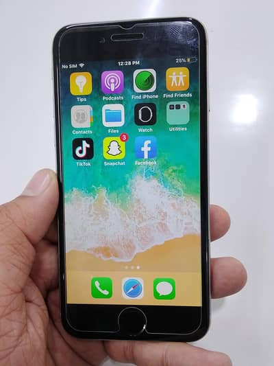 iphone 6 64gb