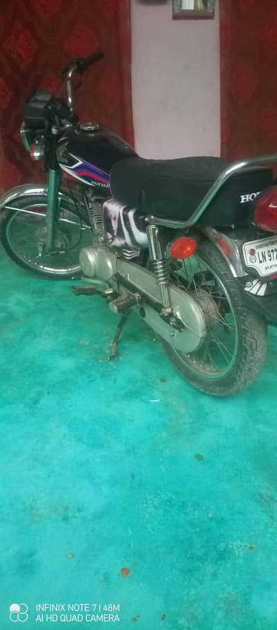 peshawar nombr  black calar