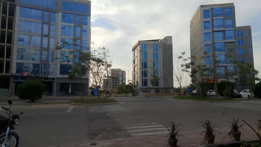 Mujhe AK water ke zarourat ha so contact me fast