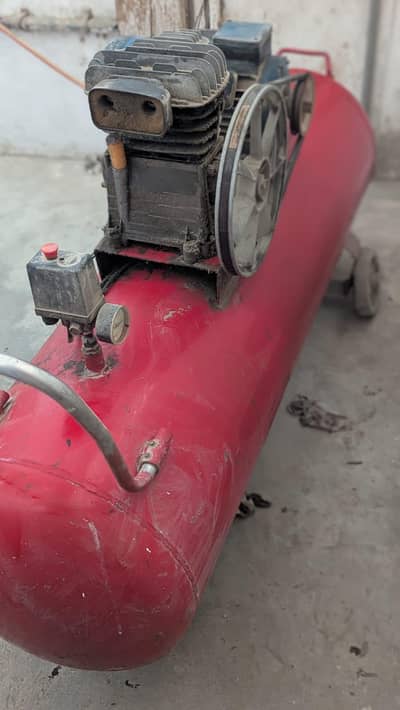 wathsapp number 03132214419