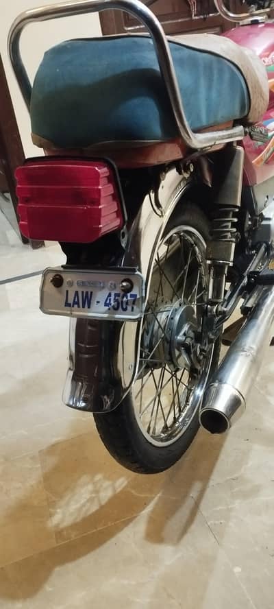 union star 2021 model